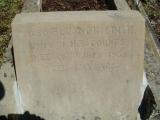 image of grave number 624018